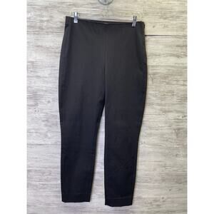 Women's Black Jeans